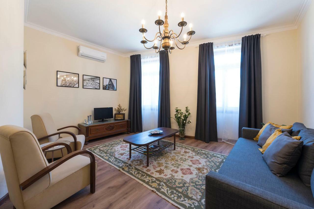 Lovelystay - Heritage Collection House With 4Bedrooms Порту Экстерьер фото
